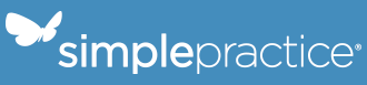 Simple Practice Practice Management Software